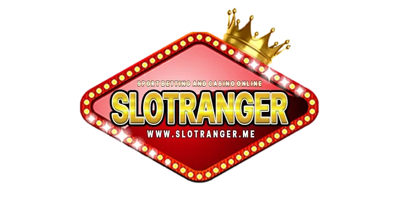 SlotRanger